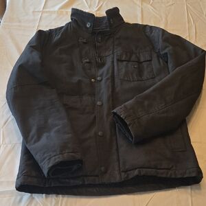 Roark Axeman Jacket
